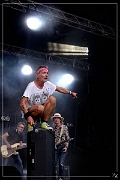 NIK_77404 Les Wampas 30-06-2018 (Zz) (p)